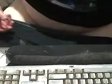 Chaturbate Free Porn Cam of aloooopyscot