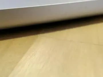 Chaturbate Live Sex Cam of bobbuild