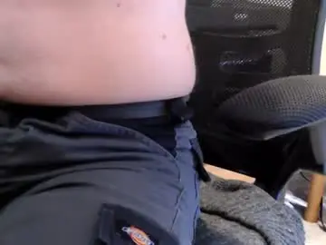 Chaturbate Adult Webcam of bobbuild