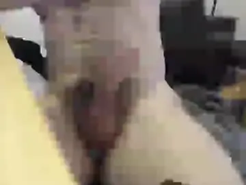 Chaturbate Best live sex cam show of bobbuild