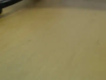 Chaturbate Nude Webcam of bobbuild