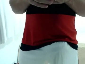 Chaturbate Private Sex Chat of cashmastermuscle77