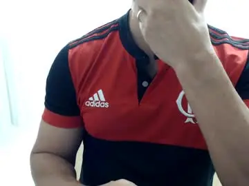 Chaturbate Adult Video Chat of cashmastermuscle77