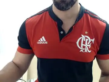 Chaturbate Watch Live Sex Cams of cashmastermuscle77