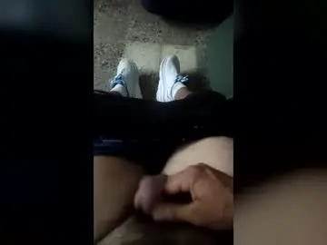 Chaturbate Sex Chat of chancherman