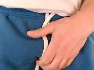 Chaturbate Live Porn of cram0658