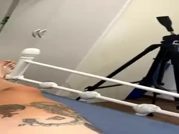Chaturbate Live Porn of darkdoggylord