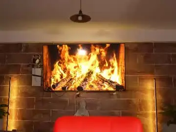 Chaturbate Free Porn Cam of eros_dark_
