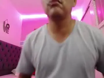 Chaturbate Free Porn Cam of fuego_moro