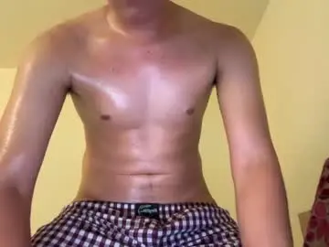 Chaturbate Adult Video Chat of jac0b_x