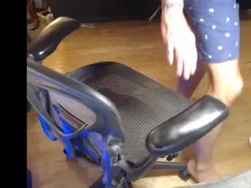 Chaturbate Live Porn of jenandjamesnyc