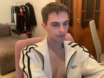 Chaturbate Best Webcam of requiemshine