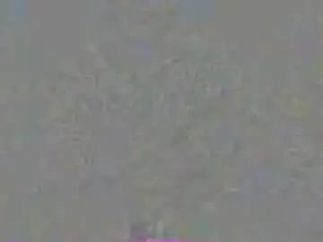 Chaturbate Adult Webcam of scottthebull