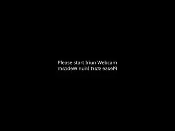 Chaturbate Live Porn of xshirtmanx