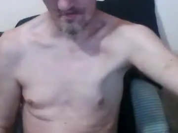 Chaturbate Adult Video Chat of aweshite