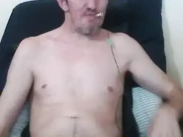 Chaturbate Free Porn Cam of aweshite