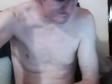 Chaturbate Free Live Porn of aweshite