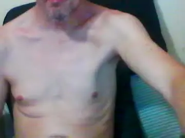 Chaturbate Best live sex cam show of aweshite