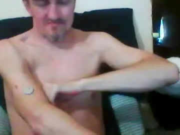 Chaturbate Sex Cam of aweshite
