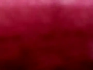 Chaturbate Free Live Porn of billy_xxx_cam