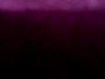 Chaturbate Watch Live Sex Cams of billy_xxx_cam