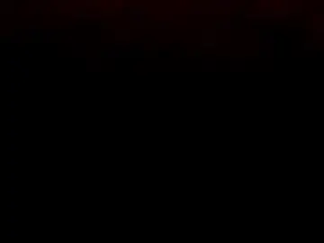 Chaturbate Private Sex Chat of billy_xxx_cam