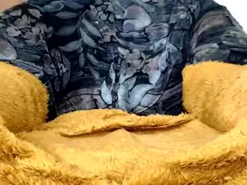 Chaturbate Adult Video Chat of billy_xxx_cam