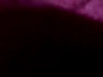 Chaturbate Live Sex Cam of billy_xxx_cam