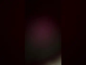 Chaturbate Private Sex Chat of boyjarv