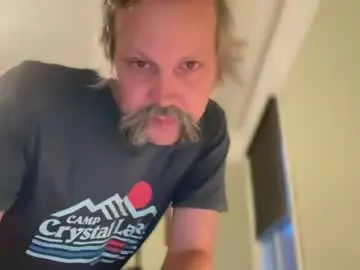 Chaturbate Best Webcam of boyjarv