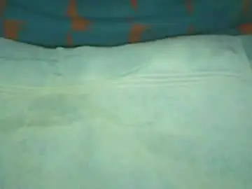 Chaturbate Private Sex Chat of fryboxxxxx