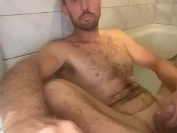 Chaturbate Free Porn Cam of gasgas111