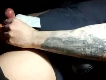 Chaturbate Watch Live Sex Cams of joseph_darsy