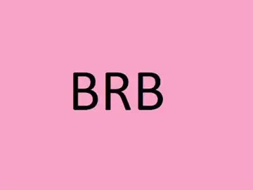 Chaturbate Best live sex cam show of kiriae21
