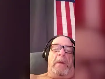 Chaturbate Adult Webcam of tedestep2