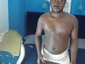 Chaturbate Best live sex cam show of william_bennett