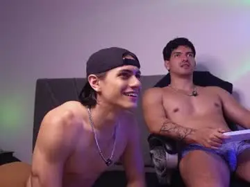Chaturbate Nude Webcam of bbbeachboy