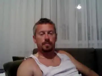 Chaturbate Private Sex Chat of danisami12345