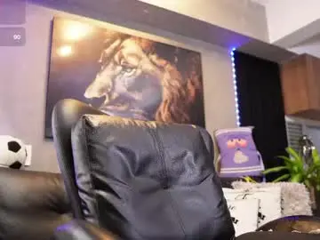 Chaturbate Free Porn Cam of davidd_blake