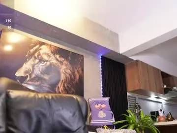Chaturbate Live Sex Cam of davidd_blake