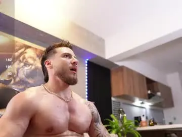 Chaturbate Best Webcam of davidd_blake