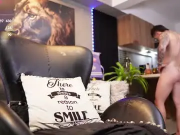 Chaturbate Live Sex of davidd_blake