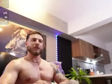 Chaturbate Best live sex cam show of davidd_blake