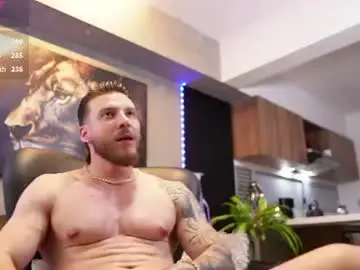 Chaturbate Best live sex cam show of davidd_blake