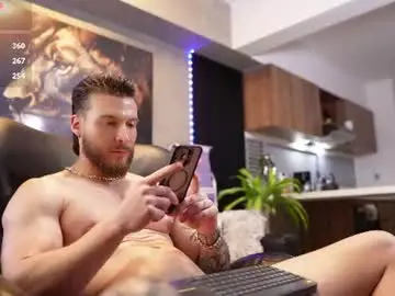 Chaturbate Best live sex cam show of davidd_blake