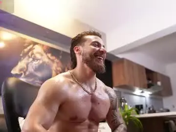 Chaturbate Best Webcam of davidd_blake