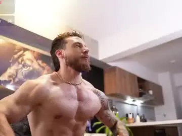 Chaturbate Private Sex Chat of davidd_blake