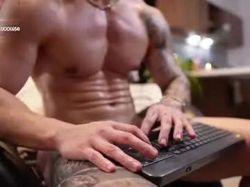 Chaturbate Adult Webcams of davidd_blake