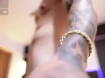 Chaturbate Watch Live Sex Cams of davidd_blake