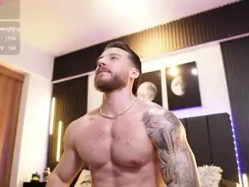 Chaturbate Live Sex of davidd_blake